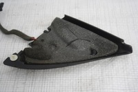 фото thumb №12, Seat ibiza iii заглушка зеркало правая 6l0837974f 6l0837974