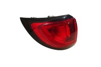 фото thumb №12, Chrysler pacifica 2017- лампа ліва задня задня w крила кузовна