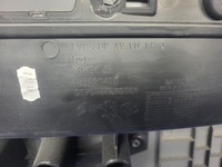 фото thumb №7, Обшивка обивка дверь правый перед peugeot expert iii