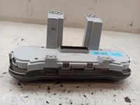 фото thumb №7, Hyundai ix35 панель обдув кондиціонера 972502y700