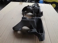 фото thumb №7, Audi a4 b7 1.9 2.0 tdi кронштейн права кронштейн кронштейн двигуна 8e0199352n