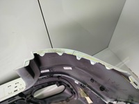 фото thumb №13, Бампер задняя колпак лампа крыло mercedes glb x247 amg 19-