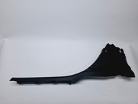 фото thumb №1, Молдинг защита порог правая combo e berlingo partner iv 18- #8925