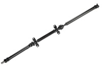 фото thumb №1, Wał приводной toyota highlander 3.5 07-10 /задний/