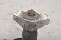 фото thumb №10, Maserati ghibli iii 3.0d поворотный кулак правый задняя