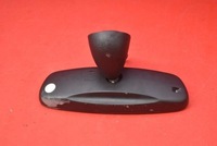 фото thumb №5, Дзеркало внутрішнє заднього виду фотохромний 4r83-17r678-aa jaguar s-type 04-08