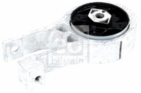 фото thumb №12, Febi подушка sil. citroen c5 iii, c8, jumpy, peugeot expert, 807, 508, 407