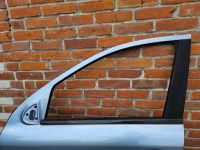 Mercedes ml w164 05-11 двері лівий перед c349 Доставка, фото thumb