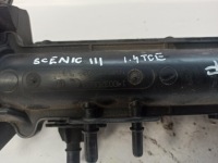 фото thumb №9, Renault scenic iii 3 1.4 tce труба воздухозаборник воздуха h8200860017