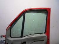 фото thumb №6, Дверь перед правое renault master ii 04-