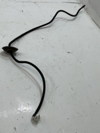 фото thumb №1, Трубка омывателя vw touareg 7p 7l6971841c