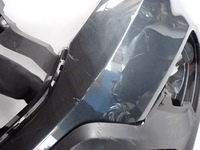 фото thumb №7, Dacia sandero ii stepway lift бампер перед передний 620226530r