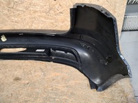 фото thumb №6, Vw sharan 7n0 бампер задня задній спойлер z131