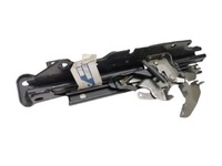 фото thumb №1, Напрямна зовнішня ліва ford escort 1995-2001 оригінальний номер 1037194