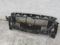 фото thumb №3, Mazda 6 mazda6 gj gl lift 18- каркас решётка