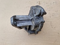 фото thumb №6, Насос вакуум volvo s80 i 2.5 tdi 074145100d