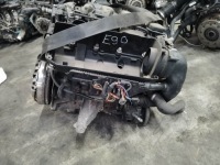 фото thumb №8, Двигатель bmw e90 e60 e87 2.0 d 163 km m47t0e4