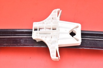 фото thumb №9, Підйомник вікна правий зад 5ja959812f skoda rapid 5d hb 12-17