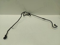 фото thumb №2, Skoda scala шланг wody трубка