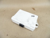 Купить Alfa romeo 156 2004 модуль / блок управления комфорта, фото thumb