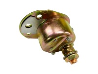 Вимикач маси uaz 469 452 gaz 69 ził ural вимикач hebel мідні контакти Оригінал, фото thumb