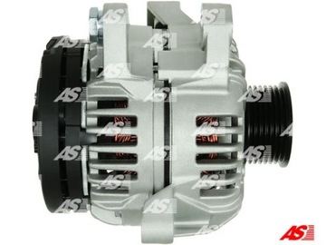 фото thumb №13, Avensis 2.0, avensis 2.4, camry 2.4 [1az-fe], [1az-fse], [2az-fse], [2az-f