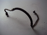 фото thumb №1, Шланг кондиціонера toyota rav-4 iii 05-