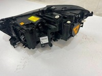 фото thumb №10, Лампа передняя правая bmw g05 x5 laser 5a279b2-01