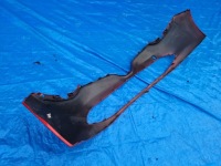 Renault clio iv | бампер перед передній 620221112r | 1560 Недорого, фото thumb