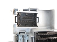 фото thumb №5, Bsi fiat grande punto 1.6 d 28223084