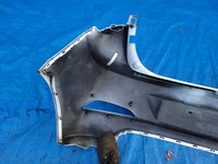 фото thumb №9, Hyundai i20 ii | бампер задня задній 86611-c8000 | 1458