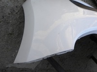 фото thumb №12, Renault twingo iii капот, лампы led,zderzak 2020 rok