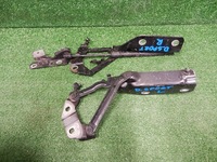 фото thumb №1, Петля капот discovery sport правый