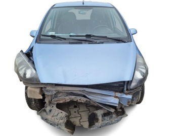фото thumb №5, Спідометр  прилади honda jazz hr-0294-018 1.3b