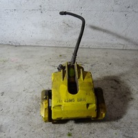 фото thumb №1, Bmw 5 e61 3.0d супорт гальмівний задня лівий