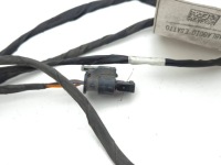 фото thumb №6, Alfa romeo giulia джгут pdc 2019 00505461090