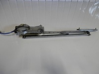 фото thumb №1, Kia sorento i подъемник стекло правый перед