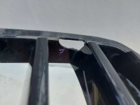 фото thumb №10, Bmw 1 f40 решётка радиатора левая вкладыш решётка радиатора решётка радиатора
