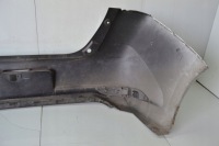 Toyota auris e180 2015 бампер задній Недорого, фото thumb