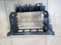 фото thumb №3, Рамка радио консоли bmw 5 f07 9142660 eur. oryg.