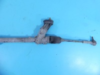 фото thumb №8, Трансмісія рейка рульова skoda fabia iii 6c1423057r