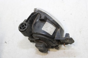 фото thumb №5, Галоген перед правый bmw 1 e82 e88 e87 м-пакет