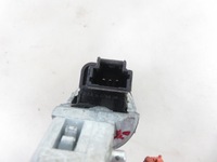 фото thumb №12, Замок зажигания citroen c3 i n0502073 n0502455 9648445180