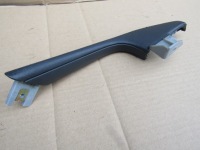 7 mercedes w210 рестайлінг  99-03 оббивка двері ручка тримач  правий задній Київ, фото thumb