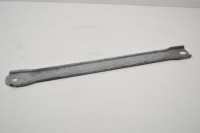 фото thumb №1, Розпірка підсилювач mercedes w213 e klasa 2055240147