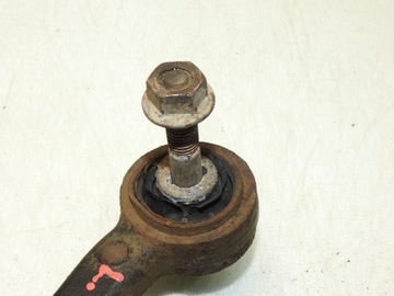 фото thumb №10, Рычаг левый перед volvo xc90 i 8646613