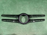 фото thumb №1, Mercedes gle w166 решётка радиатора решётка радиатора радиатора a1668850523