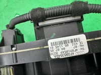 фото thumb №9, Перемикач комбінований перемикач підрульовий круїз-контроль стрічка 4e0953521 audi a6 c6 04-11 avant