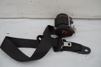 фото thumb №2, Pas безопасности правые зад peugeot 1007 eu