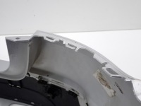 фото thumb №14, Задний бампер комплектный европа bmw x1 e84 рестайлинг xline 4xpdc 2991483